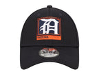 Gorras De Béisbol New Era M 940Framed D3 270849