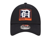 Gorras De Béisbol New Era M 940Framed D3 270849