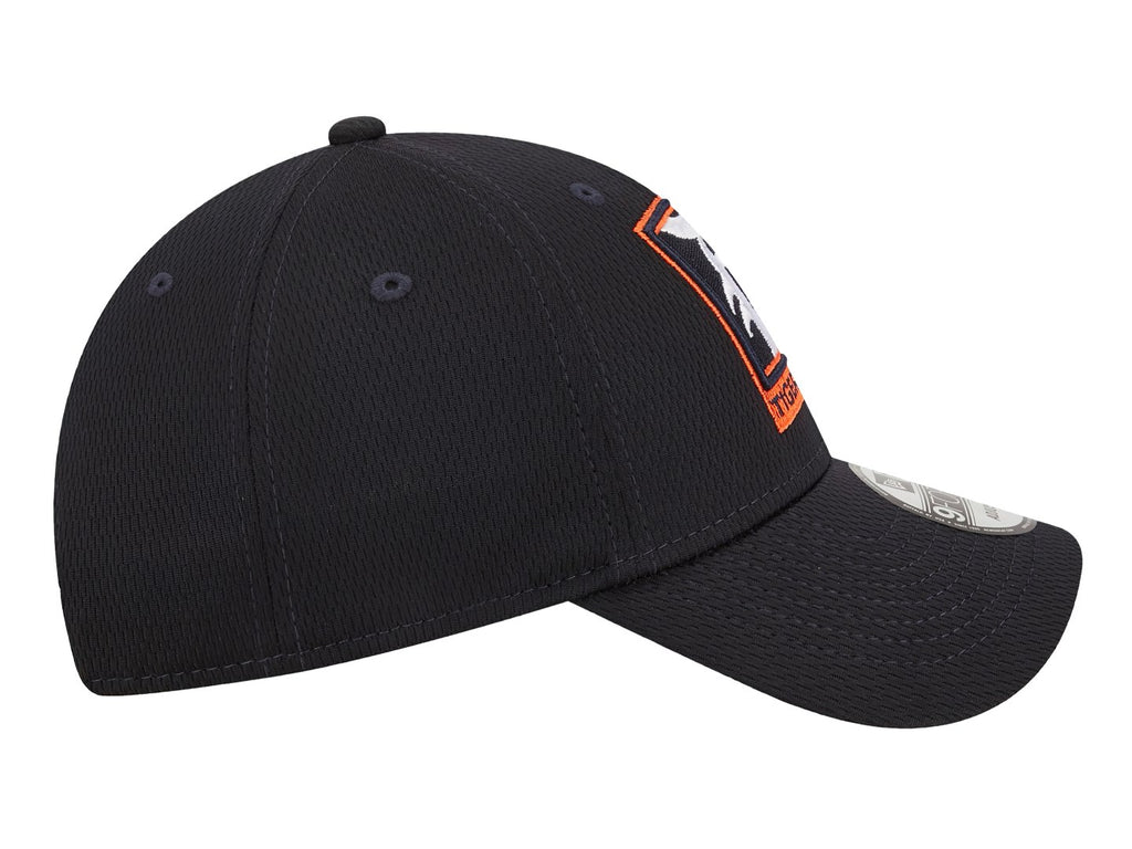 Gorras De Béisbol New Era M 940Framed D3 270849