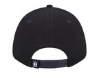 Gorras De Béisbol New Era M 940Framed D3 270849