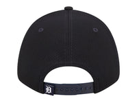 Gorras De Béisbol New Era M 940Framed D3 270849