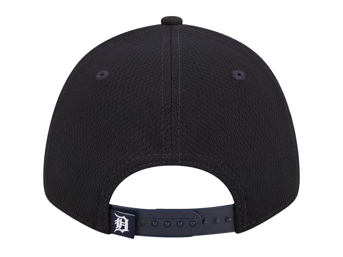 Gorras De Béisbol New Era M 940Framed D3 270849
