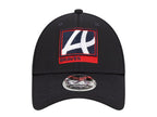 Gorras De Béisbol New Era M 940Framed D3 270893