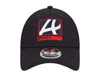Gorras De Béisbol New Era M 940Framed D3 270893