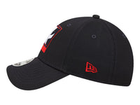 Gorras De Béisbol New Era M 940Framed D3 270893