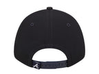 Gorras De Béisbol New Era M 940Framed D3 270893