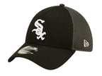 Gorras De Béisbol New Era M 3930Teamneo D1 272294