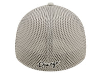 Gorras De Béisbol New Era M 3930Teamneo D1 272296