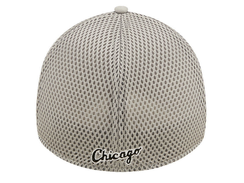 Gorras De Béisbol New Era M 3930Teamneo D1 272296