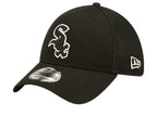 Gorras De Béisbol New Era M 3930Teamneo D1 272298