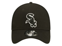 Gorras De Béisbol New Era M 3930Teamneo D1 272298