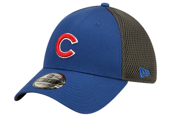 Gorras De Béisbol New Era M 3930Teamneo D1 272320