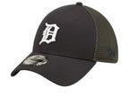 Gorras De Béisbol New Era M 3930Teamneo D1 272514