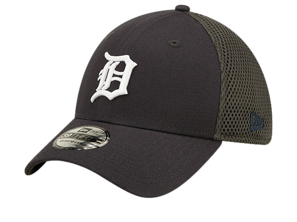 Gorras De Béisbol New Era M 3930Teamneo D1 272514