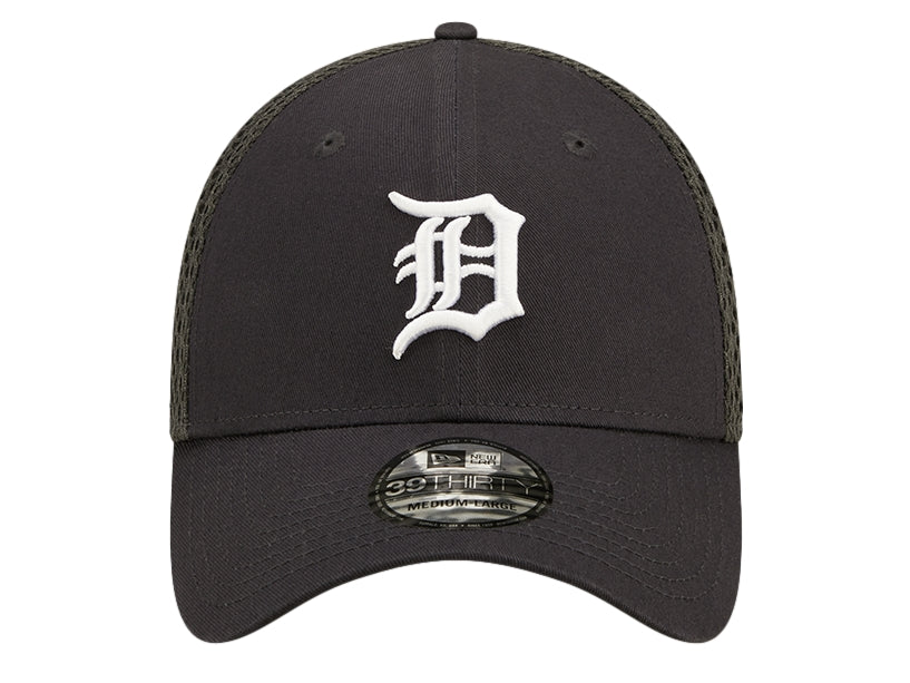 Gorras De Béisbol New Era M 3930Teamneo D1 272514