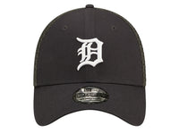 Gorras De Béisbol New Era M 3930Teamneo D1 272514