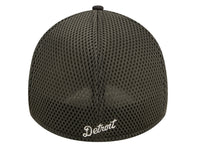 Gorras De Béisbol New Era M 3930Teamneo D1 272514