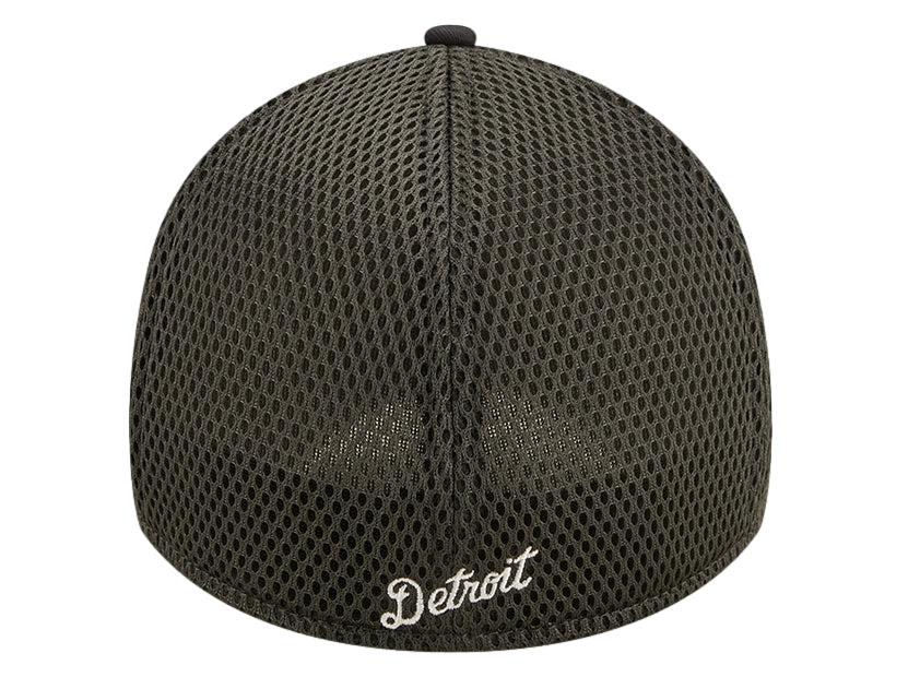 Gorras De Béisbol New Era M 3930Teamneo D1 272514