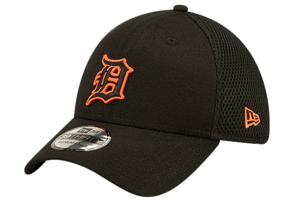 Gorras De Béisbol New Era M 3930Teamneo D1 272516