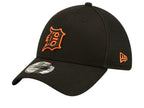 Gorras De Béisbol New Era M 3930Teamneo D1 272516