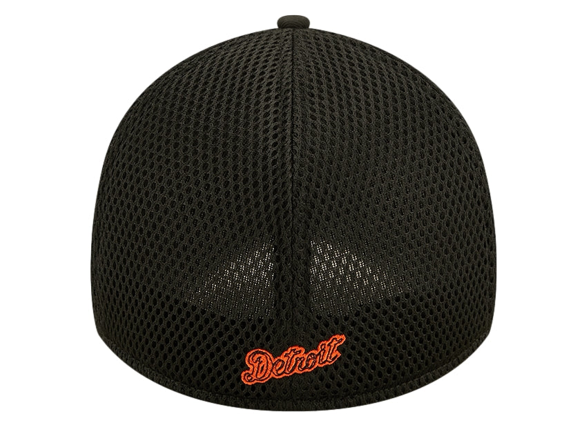 Gorras De Béisbol New Era M 3930Teamneo D1 272516