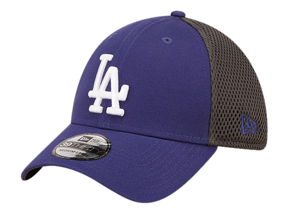 Gorras De Béisbol New Era 273067
