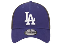 Gorras De Béisbol New Era 273067