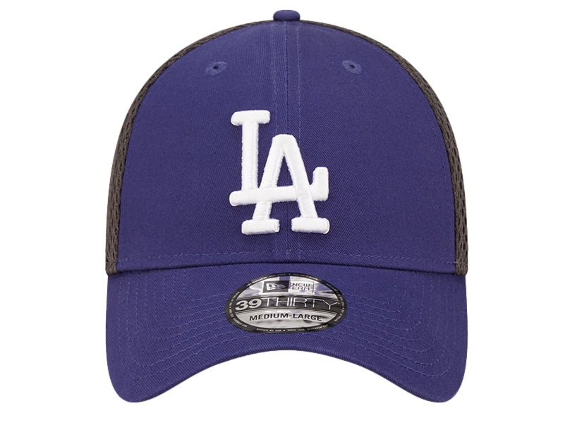 Gorras De Béisbol New Era 273067