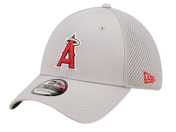 Gorras De Béisbol New Era M 3930Teamneo D1 273090