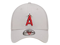 Gorras De Béisbol New Era M 3930Teamneo D1 273090
