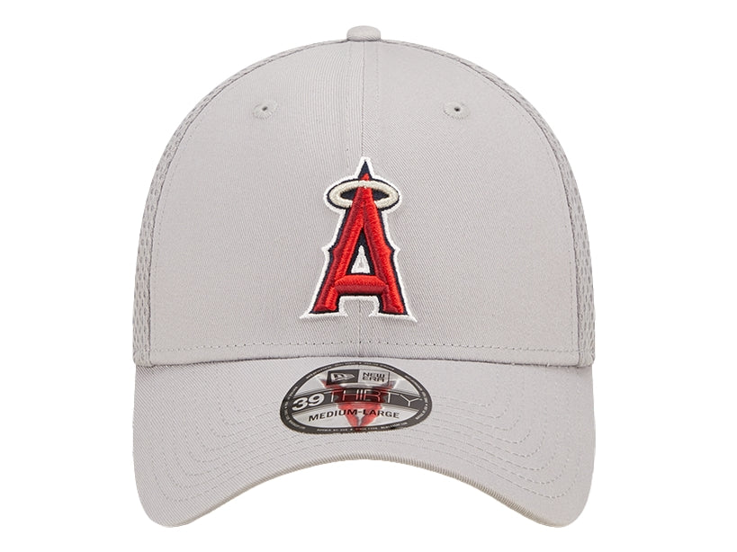 Gorras De Béisbol New Era M 3930Teamneo D1 273090