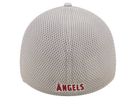 Gorras De Béisbol New Era M 3930Teamneo D1 273090