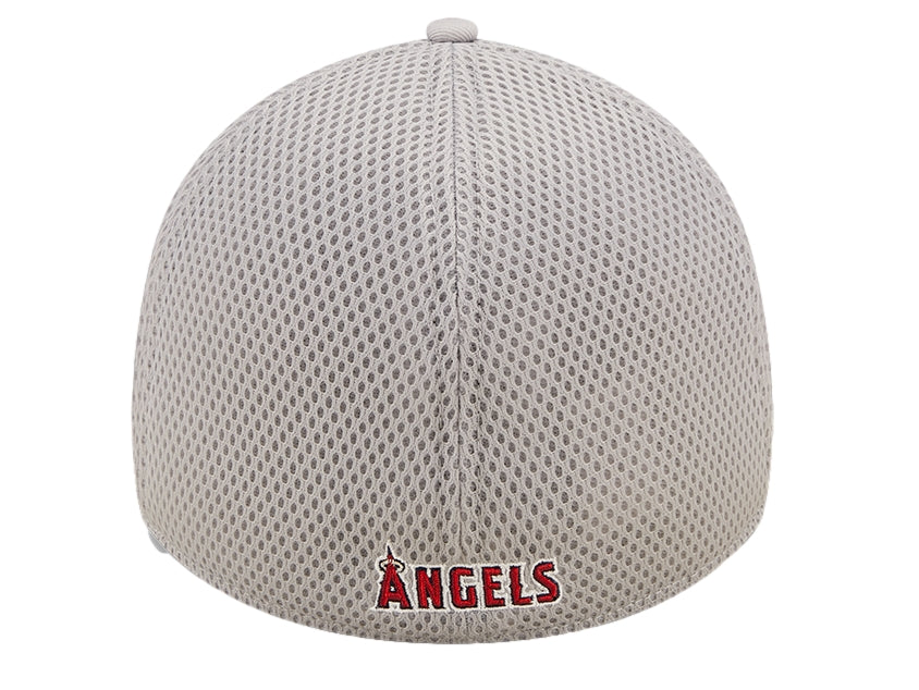 Gorras De Béisbol New Era M 3930Teamneo D1 273090