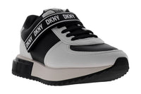 Tenis Dkny 324968 Para Mujer