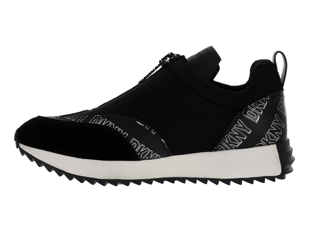 Botas Dkny 324151 Para Mujer