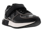 Tenis Dkny 321457 Para Mujer