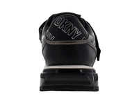 Tenis Dkny 321457 Para Mujer