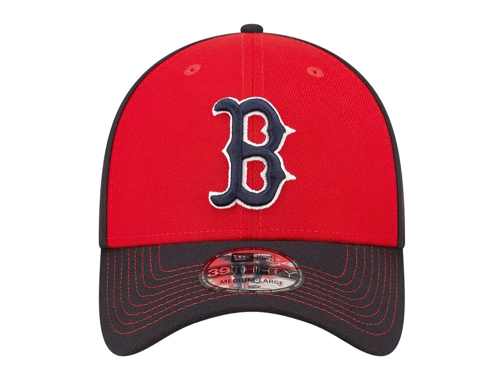 Gorras De Béisbol New Era 273490