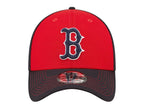 Gorras De Béisbol New Era 273490