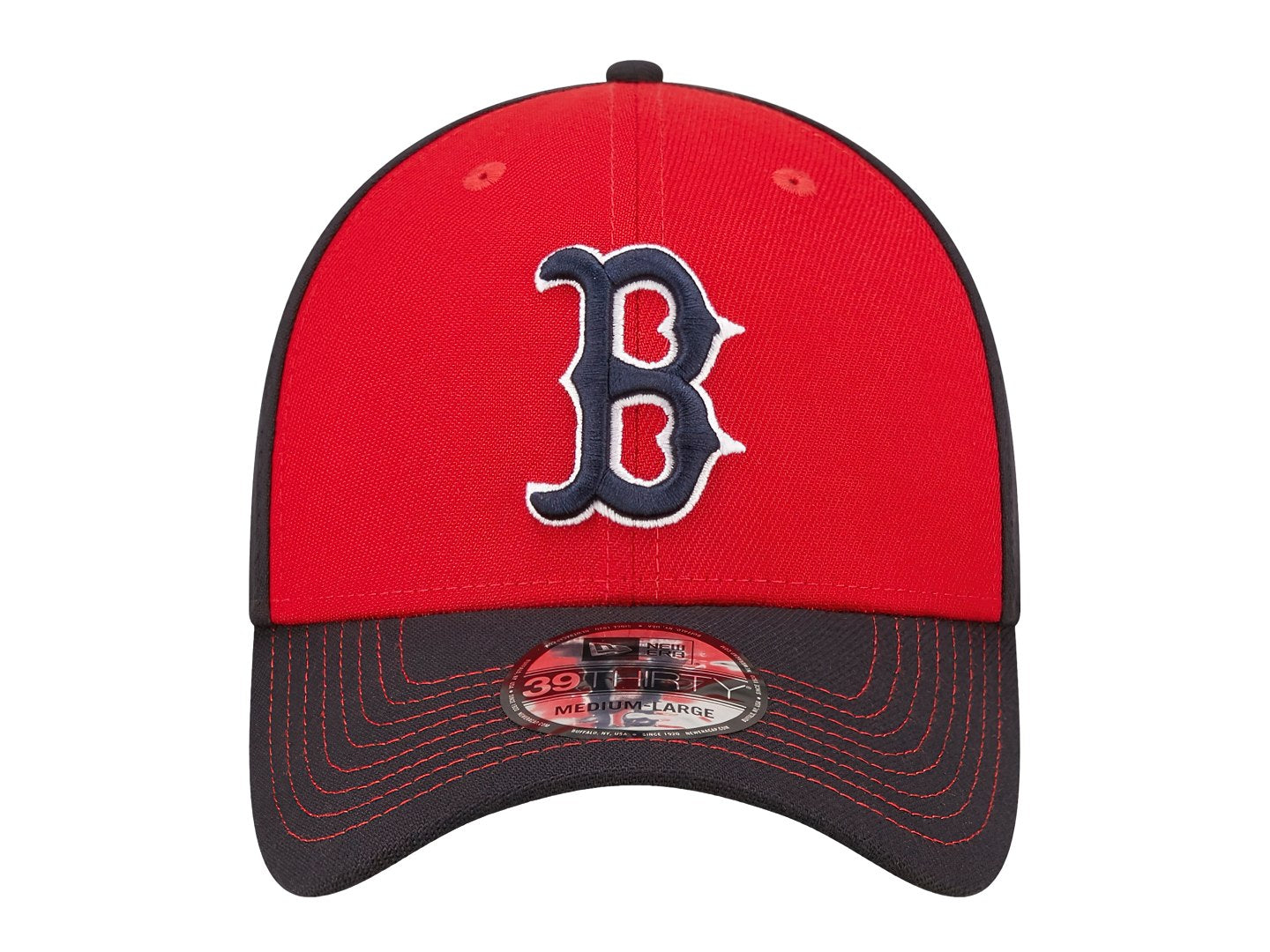 Gorras De Béisbol New Era 273490