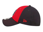 Gorras De Béisbol New Era 273490