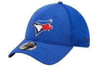 Gorras De Béisbol New Era 273635