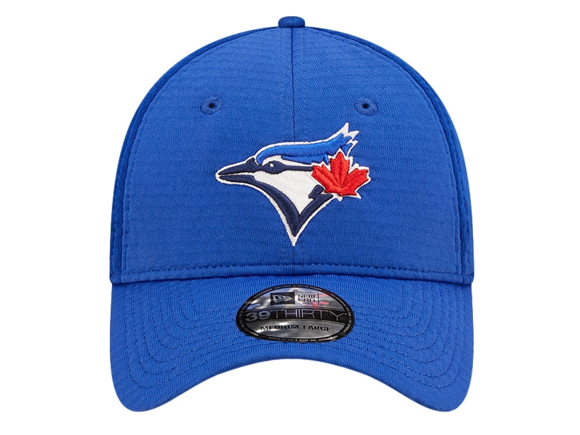 Gorras De Béisbol New Era 273635