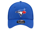 Gorras De Béisbol New Era 273635
