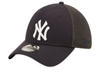 Gorras De Béisbol New Era M 3930Teamneo D1 273727