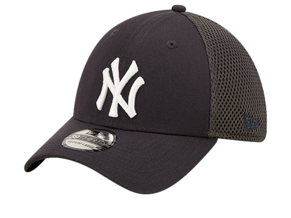 Gorras De Béisbol New Era M 3930Teamneo D1 273727