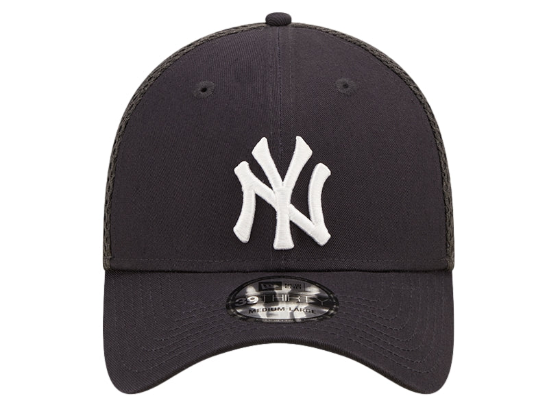Gorras De Béisbol New Era M 3930Teamneo D1 273727