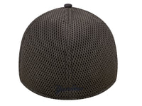 Gorras De Béisbol New Era M 3930Teamneo D1 273727