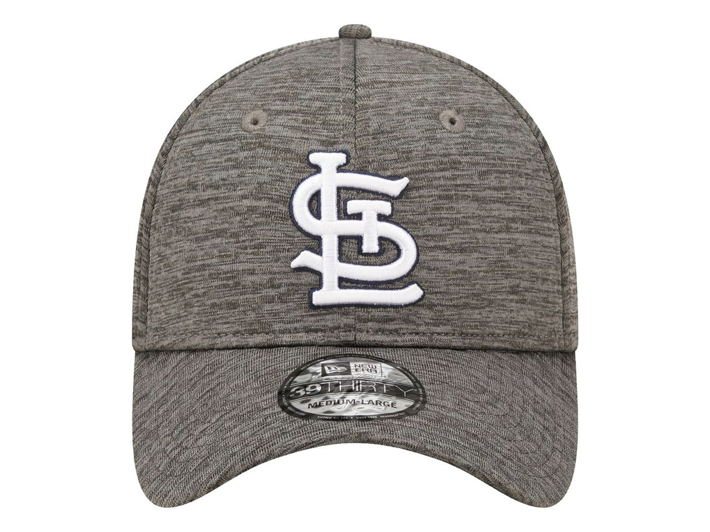 Gorras De Béisbol New Era 273772