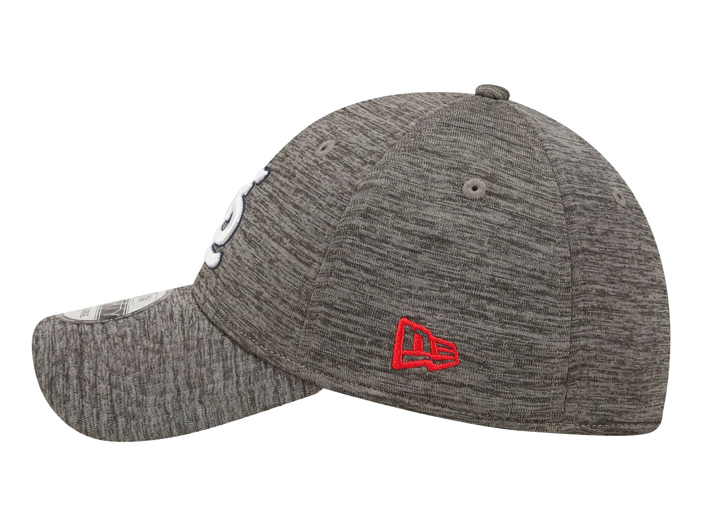 Gorras De Béisbol New Era 273772